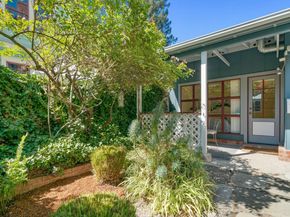 105 Sylvar Street, Santa Cruz CA 95060