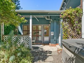 105 Sylvar Street, Santa Cruz CA 95060