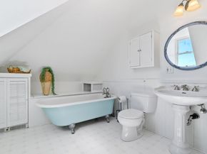 105 Sylvar Street, Santa Cruz CA 95060