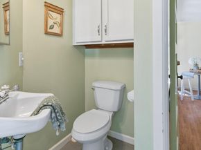 105 Sylvar Street, Santa Cruz CA 95060