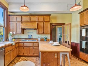 105 Sylvar Street, Santa Cruz CA 95060