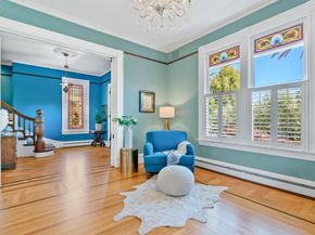 105 Sylvar Street, Santa Cruz CA 95060
