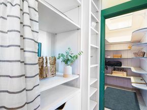 105 Sylvar Street, Santa Cruz CA 95060