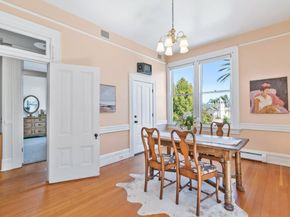 105 Sylvar Street, Santa Cruz CA 95060