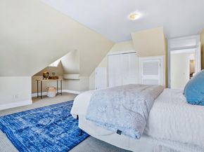 105 Sylvar Street, Santa Cruz CA 95060