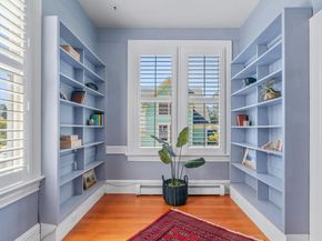 105 Sylvar Street, Santa Cruz CA 95060