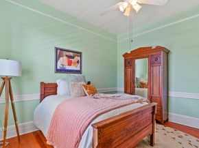 105 Sylvar Street, Santa Cruz CA 95060