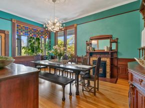 105 Sylvar Street, Santa Cruz CA 95060