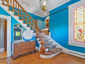 105 Sylvar Street, Santa Cruz CA 95060