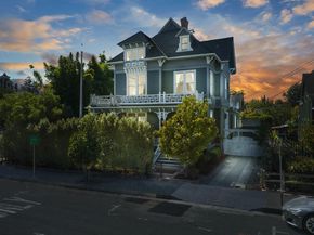 105 Sylvar Street, Santa Cruz CA 95060