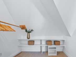 105 Sylvar Street, Santa Cruz CA 95060