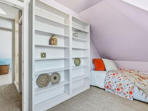 105 Sylvar Street, Santa Cruz CA 95060
