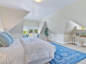105 Sylvar Street, Santa Cruz CA 95060