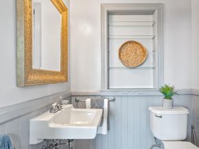 105 Sylvar Street, Santa Cruz CA 95060
