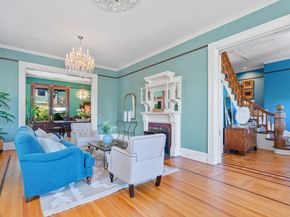 105 Sylvar Street, Santa Cruz CA 95060