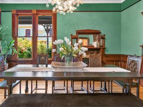 105 Sylvar Street, Santa Cruz CA 95060