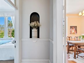 105 Sylvar Street, Santa Cruz CA 95060