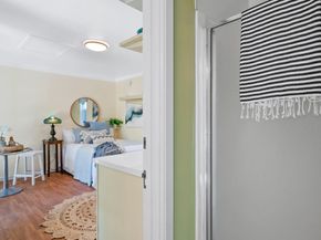 105 Sylvar Street, Santa Cruz CA 95060
