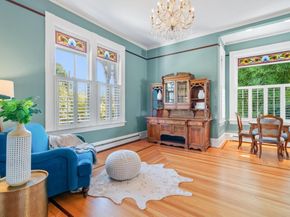 105 Sylvar Street, Santa Cruz CA 95060