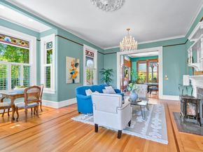 105 Sylvar Street, Santa Cruz CA 95060