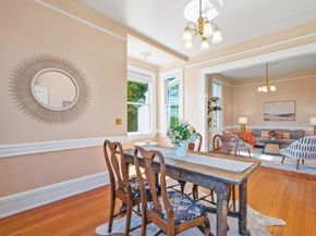 105 Sylvar Street, Santa Cruz CA 95060
