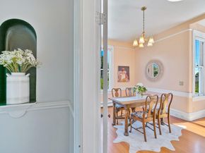 105 Sylvar Street, Santa Cruz CA 95060