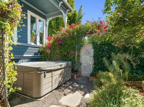 105 Sylvar Street, Santa Cruz CA 95060