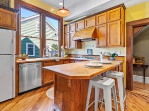 105 Sylvar Street, Santa Cruz CA 95060