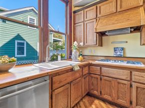 105 Sylvar Street, Santa Cruz CA 95060