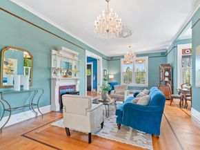 105 Sylvar Street, Santa Cruz CA 95060