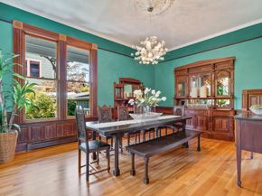 105 Sylvar Street, Santa Cruz CA 95060