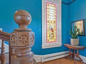 105 Sylvar Street, Santa Cruz CA 95060