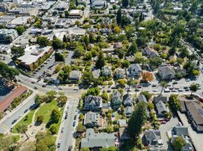 105 Sylvar Street, Santa Cruz CA 95060