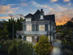 105 Sylvar Street, Santa Cruz CA 95060