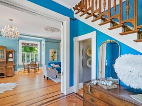 105 Sylvar Street, Santa Cruz CA 95060