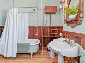105 Sylvar Street, Santa Cruz CA 95060