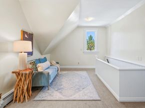 105 Sylvar Street, Santa Cruz CA 95060