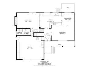 688 Dunraven Court, San Jose CA 95136