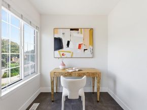 688 Dunraven Court, San Jose CA 95136