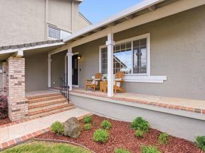 688 Dunraven Court, San Jose CA 95136