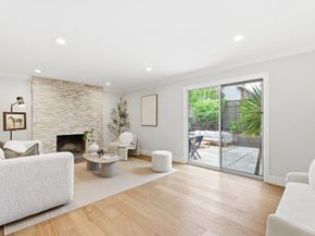 688 Dunraven Court, San Jose CA 95136