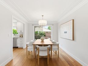 688 Dunraven Court, San Jose CA 95136