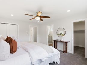 688 Dunraven Court, San Jose CA 95136