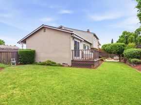 688 Dunraven Court, San Jose CA 95136