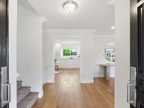 688 Dunraven Court, San Jose CA 95136