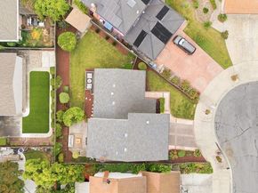 688 Dunraven Court, San Jose CA 95136