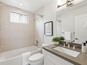 688 Dunraven Court, San Jose CA 95136