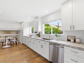 688 Dunraven Court, San Jose CA 95136