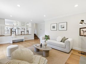 688 Dunraven Court, San Jose CA 95136