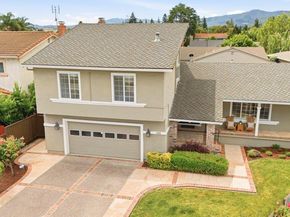 688 Dunraven Court, San Jose CA 95136